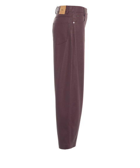 Hose 'Sylva'