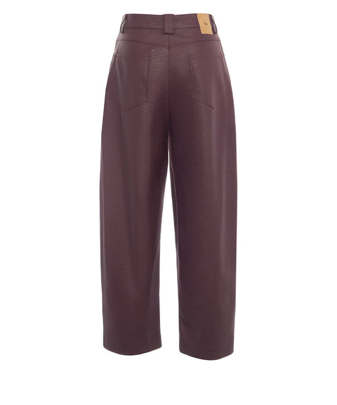 Hose 'Sylva'