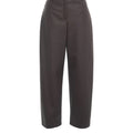 Hose 'Sylva'