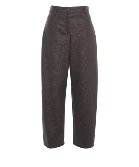 Hose 'Sylva'