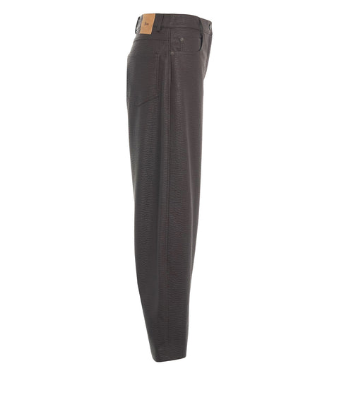 Hose 'Sylva'