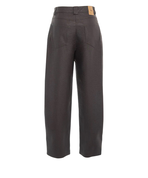 Hose 'Sylva'