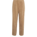 Hose 'Lotus'