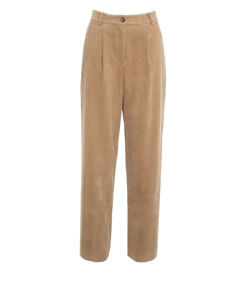 Hose 'Lotus'