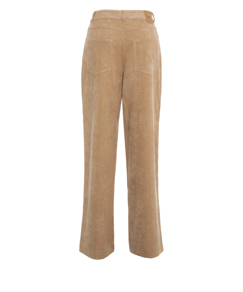 Hose 'Lotus'