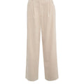 Hose 'Lotus'