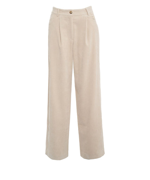 Hose 'Lotus'