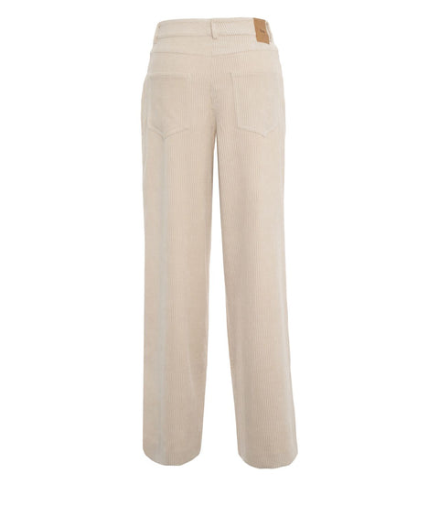 Hose 'Lotus'