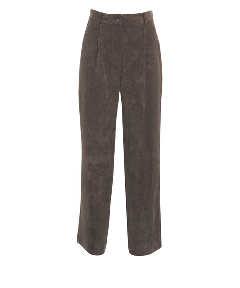 Hose 'Lotus'