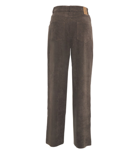 Hose 'Lotus'