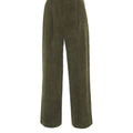 Hose 'Lotus'
