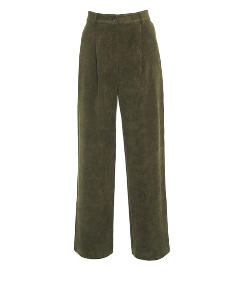 Pantaloni 'Lotus'