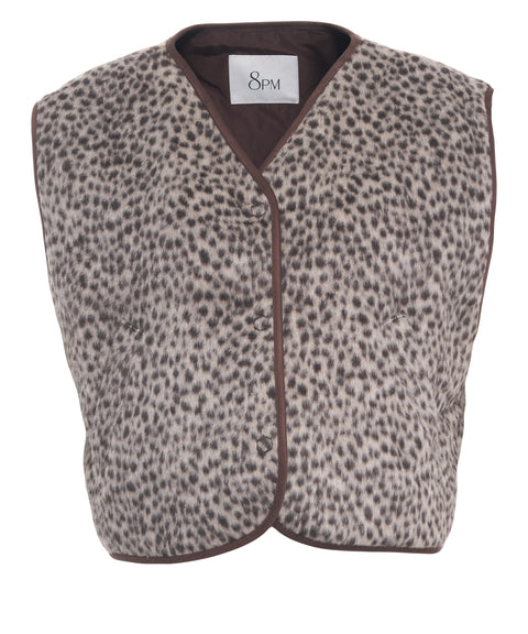 Gilet 'Larch'