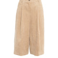 Culotte 'Lys'