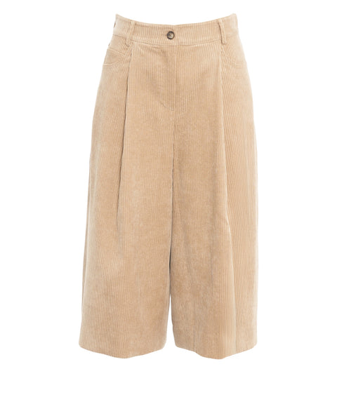 Culotte 'Lys'