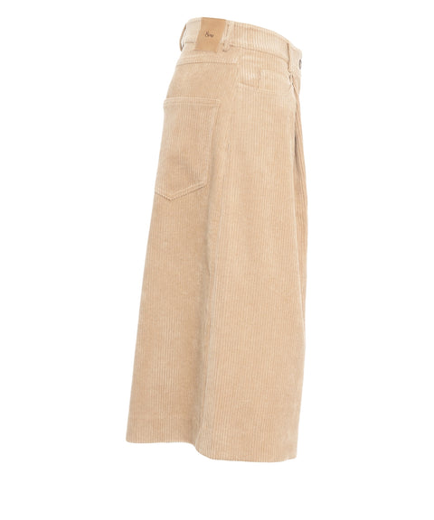 Culotte 'Lys'