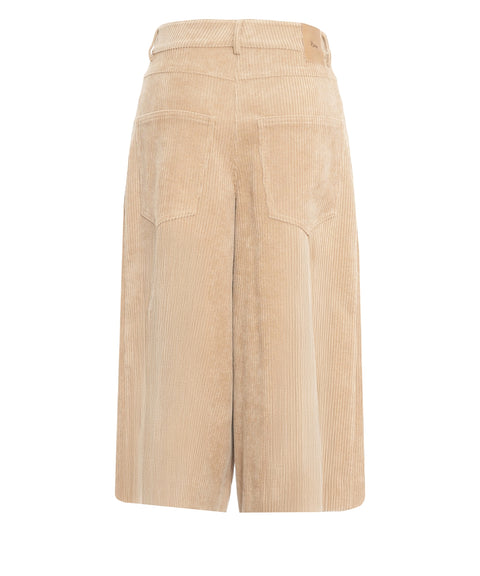 Culotte 'Lys'