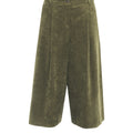 Culotte 'Lys'