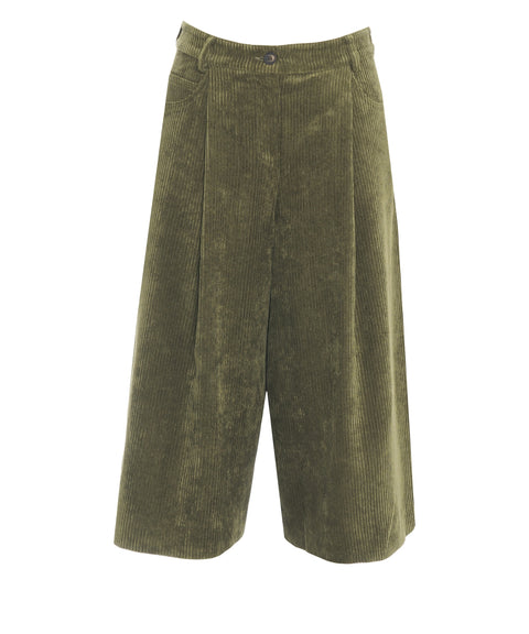 Culotte 'Lys'
