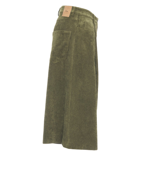 Culotte 'Lys'