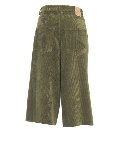 Culotte 'Lys'