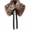 Collar 'Juniper'