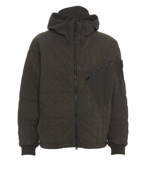Jacke