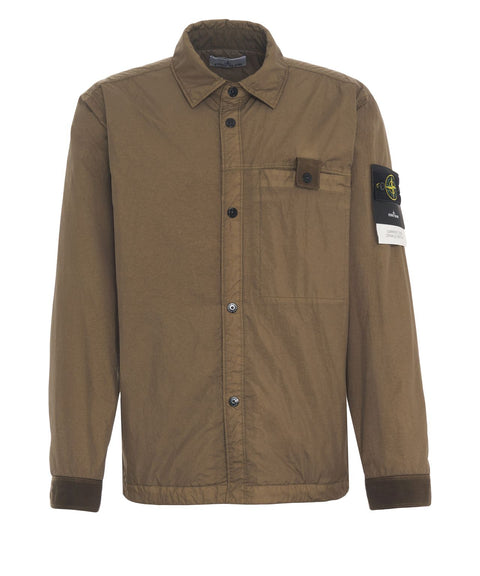 Overshirt