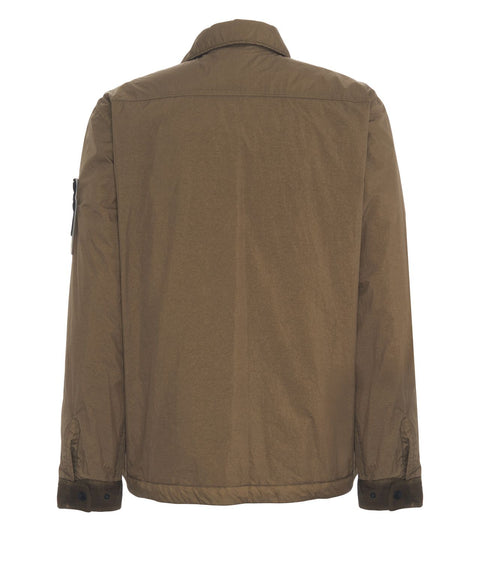 Overshirt