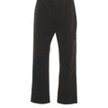 Pantaloni in cotone
