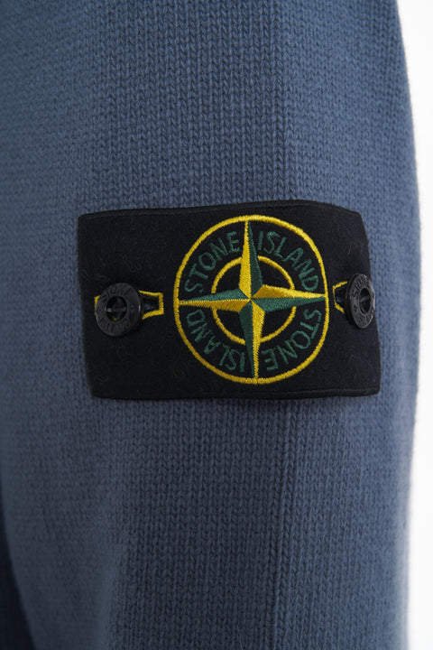 Maglione in lana