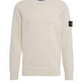 Maglione in lana