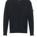 Maglione in lana