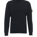 Pullover aus Wolle