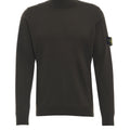 Pullover aus Wolle