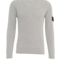 Maglione in lana