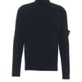 Maglione in lana
