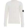 Maglione in lana