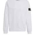 Cotton sweatshirt