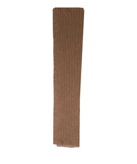 Cashmere scarf