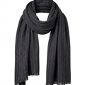 Sciarpa in cashmere