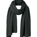 Sciarpa in cashmere