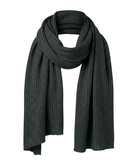 Sciarpa in cashmere
