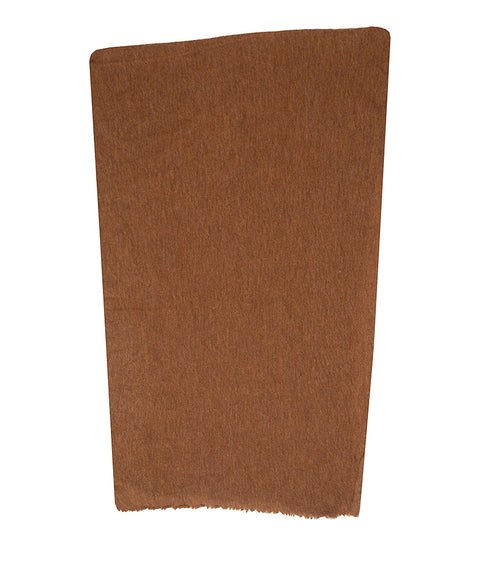 Cashmere scarf