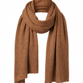 Sciarpa in cashmere