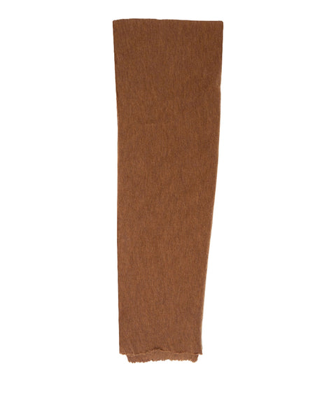 Cashmere scarf