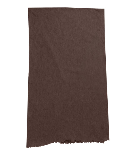 Cashmere scarf