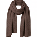 Sciarpa in cashmere