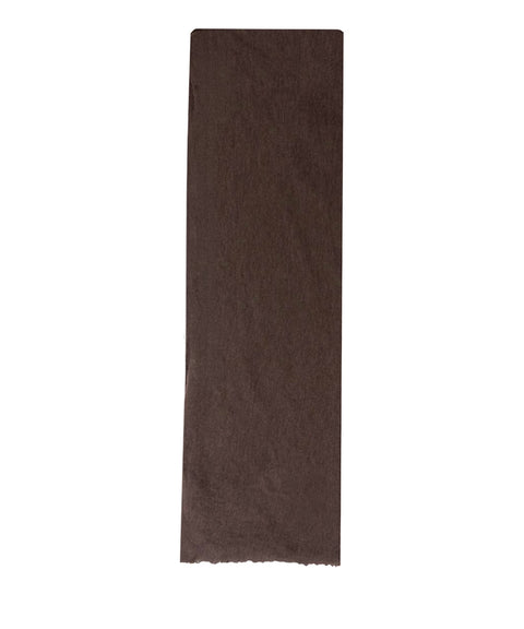 Cashmere scarf