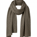 Sciarpa in cashmere